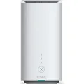 Produktbild: Strong 5grouterax3000 Multimedia