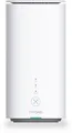Produktbild: Strong Router 5G AX3000 (weiß)
