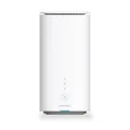 Produktbild: Strong 5G Router LTE max.3,2Gbit/s 5GROUTERAX3000