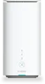 Produktbild: STRONG 5G LTE Router 5GROUTERAX3000 | AX3000 WiFi 6 | mobiler Hotspot | bis 3,2 Gbit/s | 2,5G+1G LAN | Nano-SIM | WPA3