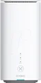 Produktbild: STRONG 5GRAX3000 - 5G WLAN Router 2.4/5 GHz 2975 MBit/s
