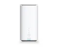 Produktbild: Strong WLAN-Router, USB-WLAN-Adapter STRONG 5GROUTERAX3000