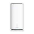 Produktbild: Strong 5G Mobilfunk-Router 3000 #1907301