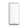 Produktbild: Strong 5G Mobilfunk-Router 3000 #28756292