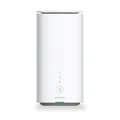 Produktbild: Strong W128896570 5GROUTERAX3000 5G Router Ax3000 Cellular  Network ~E~