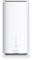Produktbild: STRONG WLAN Router 5G Router AX3000