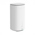 Produktbild: STRONG 5G AX3000 Router 5G LTE 3.2 Gbit/s 2 Gigabit Ports Dualband WiFi 6