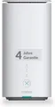Produktbild: 5G LTE Strong Router AX3000 ws (weiss) SIM Karte RJ45 Mobile
