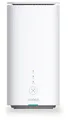 Produktbild: Strong AX3000 5G Router