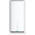Produktbild: Strong 5GROUTERAX3000 5G Router
