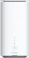 Produktbild: Strong 5G Router 5GROUTERAX3000 Router 5G