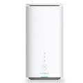 Produktbild: Strong 5G Router AX3000 Router WLAN 1 Gbps Ethernet WLAN USB 3.0