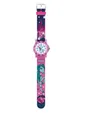 Produktbild: Scout Quarzuhr Kinder Armbanduhr The IT-Collection 280375031