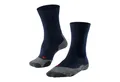 Produktbild: FALKE Sportsocken Falke Herren Trekking Socken TK2 16474