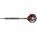 Produktbild: Karella Softdart 