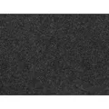 Produktbild: Andiamo Teppichboden Nadelfilz Milo Anthrazit 200 cm x 600 cm