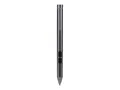 Produktbild: NP.STY1A.009 Acer Active Stylus Pen Stift für Switch 3 (SW312-31, SW312-31P) ~D~