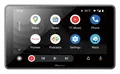Produktbild: Pioneer SPH-EVO950DABD8 - 9-Zoll Autoradio