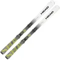 Produktbild: Head Ski, Shape 3.0 156cm Allride Rocker Alpinski + Bindung PR10 GW Promo Z3-10 156 cm