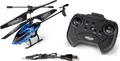Produktbild: Ferngesteuertes Flugspielzeug Carson 500507165 top