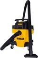 Produktbild: Dewalt AT-DXV20PTA Aspirador 15 kPa 20 L