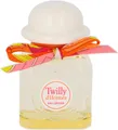 Produktbild: HERMÈS Eau de Parfum Twilly d'Eau Ginger, mit einer leichten Formulierung