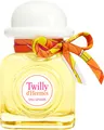 Produktbild: Hermès Twilly Eau Ginger Eau de Parfum (EdP) 50 ml Parfüm