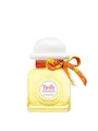 Produktbild: Hermès Twilly d' Eau Ginger Eau de Parfum