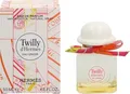 Produktbild: Hermès Twilly d'Hermès Eau Ginger Eau de Parfum Spray 50 ml