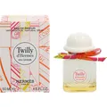 Produktbild: Hermes Twilly d'Hermes Eau Ginger Eau de Parfum 50ml Spray für Sie