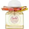 Produktbild: Hermes Twilly Eau Ginger Eau de Parfum für Damen 50 ml