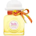 Produktbild: Twilly d'Hermès Eau Ginger EDP Vapo 50ml