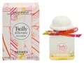 Produktbild: Hermes Twilly Eau Ginger Edp Spray, 50 ml