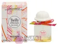 Produktbild: Hermes Twilly Eau Ginger Edp Spray 50,00 ml