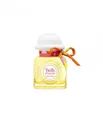 Produktbild: HERMES TWILLY GINGER D EDP 50 V