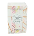 Produktbild: Hermes Twilly Eau Ginger Eau de Parfum 50ml