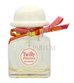 Produktbild: Hermes Twilly d’Hermes Eau Ginger Eau de Parfum 50ml