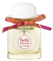 Produktbild: Hermès Twilly d`Hermès Eau Ginger Eau de Parfum  50 ml  OVP NEU