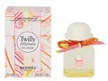 Produktbild: HERMES Twilly d'Hermes Eau Ginger Eau de Parfum 50 ml