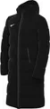 Produktbild: Nike FD7714-010 Y NK TF ACDPR24 SDF JACKET Jacket Unisex BLACK/WHITE Größe XS