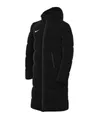 Produktbild: Nike Stadionjacke Nike Performance TF Academy Pro 24 Coachjacke Kids Atmungsaktivität