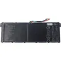 Produktbild: Acer BATTERY.4810MAH.MAIN.5.5MM. W/LEM/SHUTDOWN - Batterie - 4.810 mAh (1 Zelle, 4810 mAh) (KT.00205.006)