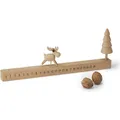 Produktbild: Philippi ELMAR Adventskalender (66634758)