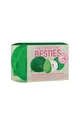 Produktbild: Beautyblender -BESTIES Bio Pure