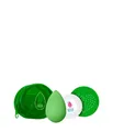 Produktbild: beautyblender Bio Pure Besties Blend & Cleanse 4-Piece Starter Set Pinselset 1 Stk