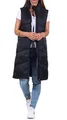 Produktbild: VERO MODA VMUPPSALA 3-4 Waistcoat NOOS