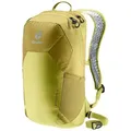Produktbild: Deuter Wanderrucksack 