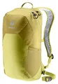 Produktbild: deuter Speed Lite 13 Backpack Linden - Sprout