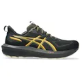 Produktbild: Asics - Women's GT-1000 14 GTX - Runningschuhe 42 | EU 42 schwarz/gelb