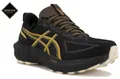 Produktbild: Turnschuhe Asics 1012B857-001 für Damen